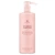 Alterna My Hair My Canvas New Beginnings Exfoliating Cleanser 33.8oz