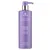 Alterna Caviar Multiplying Volume Shampoo 16.5oz