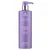 Alterna Caviar Multiplying Volume Conditioner 16.5oz