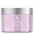 Alterna Caviar Renewing Scalp Care Scrub To Foam 6oz