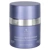 Alterna Caviar Restructuring Bond Repair Intensive Leave-In Masque  2oz