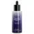 Alterna Caviar Replenishing Moisture Hair Oil 1.7oz