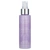 Alterna Caviar Restructuring Bond Repair Leave-In Heat Protection Spray 4.2oz