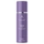 Alterna Caviar Multiplying Volume Masque 5oz