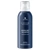 Alterna Caviar Anti-Aging Sheer Dry Shampoo 5oz