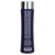 Alterna Caviar Replenishing Moisture Shampoo 8.5oz