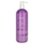 Alterna Caviar Infinite Color Hold Shampoo 33.8oz
