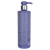 Alterna Caviar Restructuring Bond Repair Shampoo 16.5oz