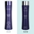 Alterna Caviar Replenishing Moisture Shampoo 8.5oz