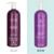 Alterna Caviar Infinite Color Hold Shampoo 33.8oz