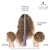 Alterna Caviar Multiplying Volume Masque