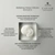 Alterna Caviar Multiplying Volume Masque