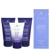 Alterna Caviar Anti-Aging Transformational Care Replenishing Moisture Essentials Kit