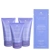 Alterna Caviar Anti-Aging Transformation Restructuring Bond Repair Essentials Kit