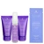 Alterna Caviar Anti-Aging Transformational Care Multiplying Volume Essentials Kit