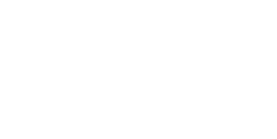 Alterna Ten