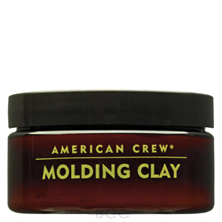 American Crew Molding Clay 3 oz (PP011194 738678242025) photo