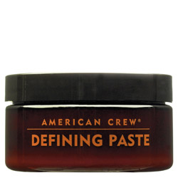 American Crew Defining Paste 3 oz (PP011196 738678242520) photo