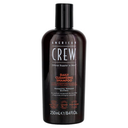 American Crew Daily Shampoo 8.4 oz (PP052431 669316092095) photo