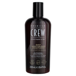 American Crew Daily Conditioner 15.2 oz (PP007100/024813 669316078884) photo