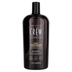 American Crew Daily Conditioner 33.8 oz (PP007101/024814 669316078891) photo