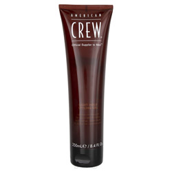American Crew Light Hold Styling Gel 8.4 oz (PP007095/024802 669316076057) photo
