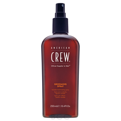 American Crew Grooming Spray 8.4 oz (PP009651./024804 669316080733) photo