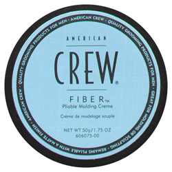 American Crew Fiber 1.75 oz (PP011175 738678174074) photo