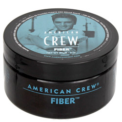 American Crew Fiber 3 oz (PP011176 738678151853) photo