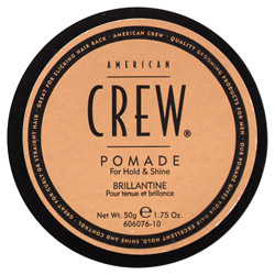 American Crew Pomade 1.75 oz (PP011171 738678174067) photo