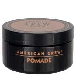 American Crew Pomade 3 oz (PP011172 738678151761) photo
