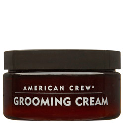 American Crew Grooming Cream 3 oz (PP011178 738678174135) photo
