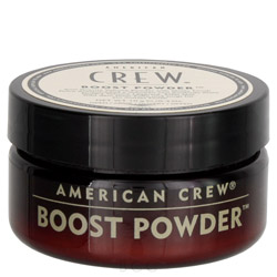 American Crew Boost Powder 0.3 oz (PP011214/024433 738678250013) photo