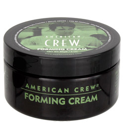 American Crew Forming Cream 3 oz (PP011181/023032 738678181690) photo