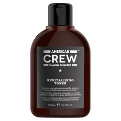 American Crew Revitalizing Toner 5.1 oz (PP063860/025495 669316406144) photo