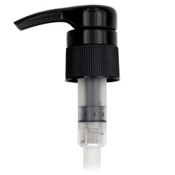 American Crew Liter Pump 1 piece (023720 8410213999992) photo