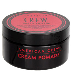 American Crew Cream Pomade  3 oz (PP069042 669316434512) photo
