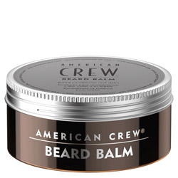 American Crew Beard Balm 2.1 oz (PP069057/025647 669316434673) photo