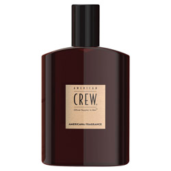 American Crew Americana Fragrance 3.3 oz (PP069043/025645 669316418291) photo
