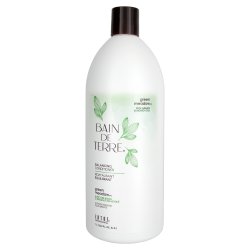 Bain de Terre Green Meadow Balancing Conditioner 33.8 oz (615506 074469483193) photo