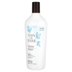Bain de Terre Jasmine Moisturizing Conditioner 13.5 oz (615501 074469483216) photo