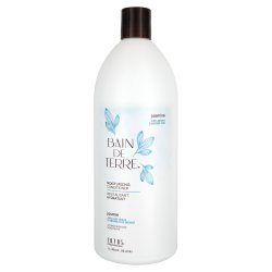 Bain de Terre Jasmine Moisturizing Conditioner 33.8 oz (615507 074469483223) photo