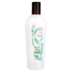 Bain de Terre Recovery Complex Anti-Frizz Shine Serum 10.1 oz (615514 074469483414) photo