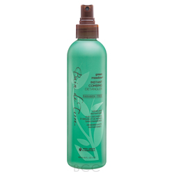 Bain de Terre Green Meadow Instant Combing Detangler 8 oz (615521 074469483421) photo