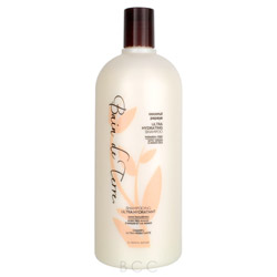 Bain de Terre Coconut Papaya Ultra Hydrating Shampoo 33.8 oz (615522 074469483148) photo