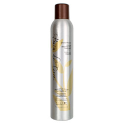 Bain de Terre Passion Flower Color Brightening Finishing Spray 9.1 oz (615541 074469481502) photo
