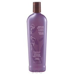 Bain de Terre Jojoba Oil and Exotic Orchid Glossing Shampoo 13.5 oz (614537 074469493376) photo
