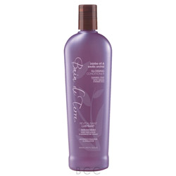 Bain de Terre Jojoba Oil and Exotic Orchid Glossing Conditioner 13.5 oz (614538 074469493383) photo
