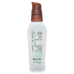 Bain de Terre Recovery Complex Anti-Frizz Shine Serum 1.7 oz (615532 074469483391) photo