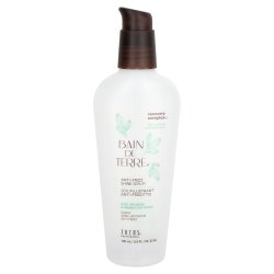 Bain de Terre Recovery Complex Anti-Frizz Shine Serum 4.2 oz (615533 074469483407) photo